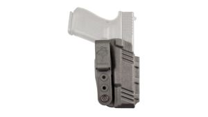 Desantis Slim Tuk for Glock 19, 23, 32, 26, 27